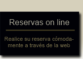 hoteles reservas