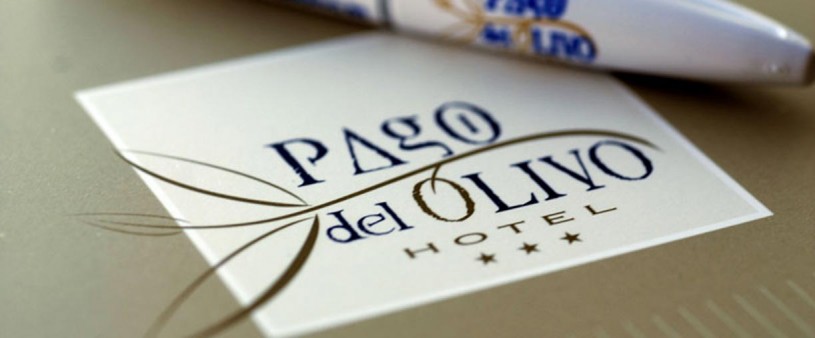 detalle-hotel-pago-del-olivo