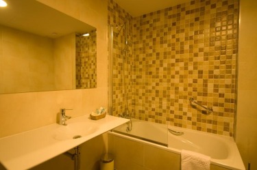 bañera-habitacion-hotel-pago-del-olivo