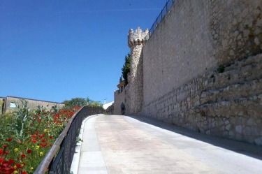 paseo-muralla